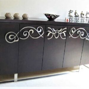 Chest of Drawers Collection