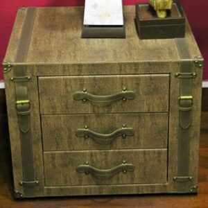 Chest of Drawers Collection