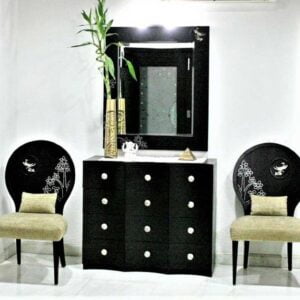 Chest of Drawers Collection