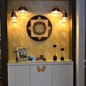 Chest of Drawers Collection