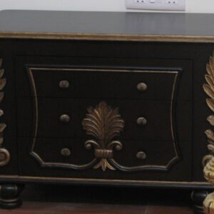 Chest of Drawers Collection