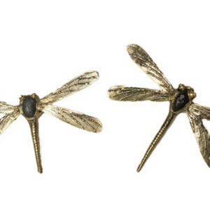 Brass decors   fusion of traditional craft with a modern look