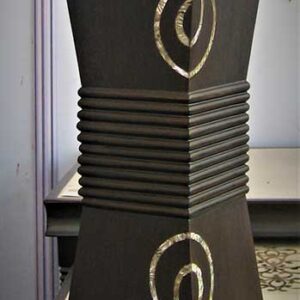Planter-0016